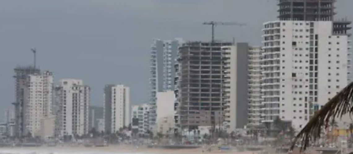 CONSTRUCCIONES.MZT