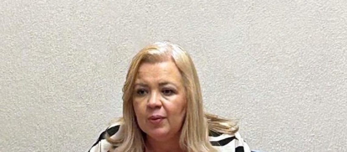 COPARMEX