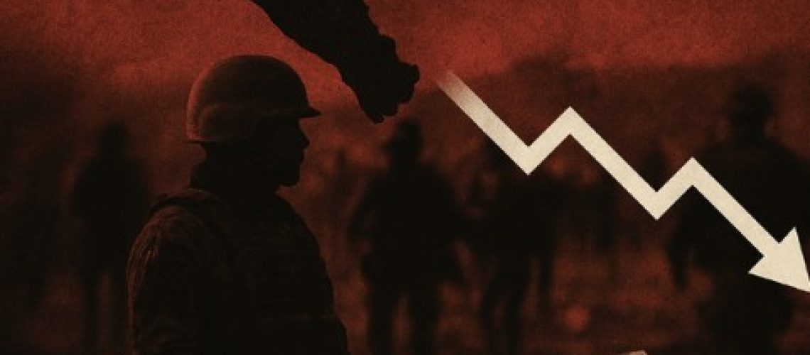 Captura de pantalla 2025-10-04 223609