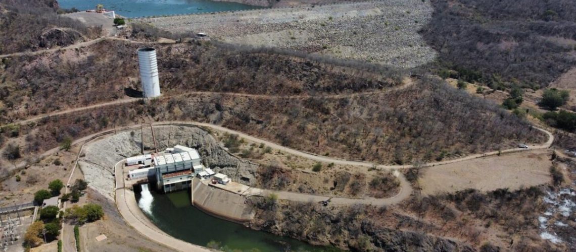 IMG-20240507-WA0069-e1726807495738