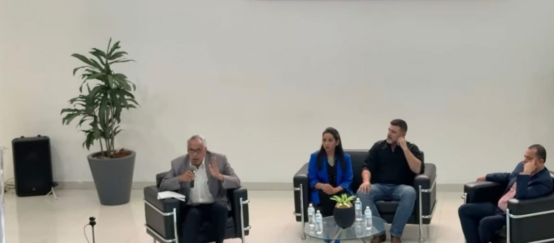 WhatsApp Image 2026-03-07 at 9.59.04 PM (2)