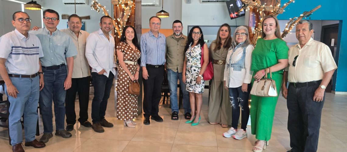 WhatsApp Image 2026-04-25 at 6.43.02 PM