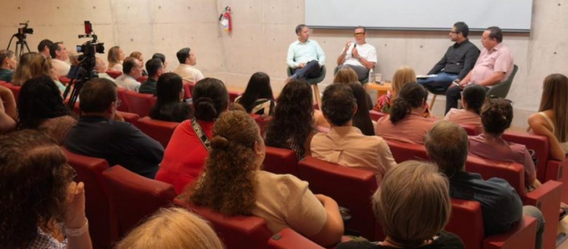 conversatorio-sina
