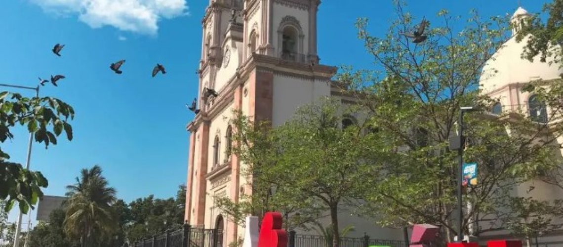 culiacan