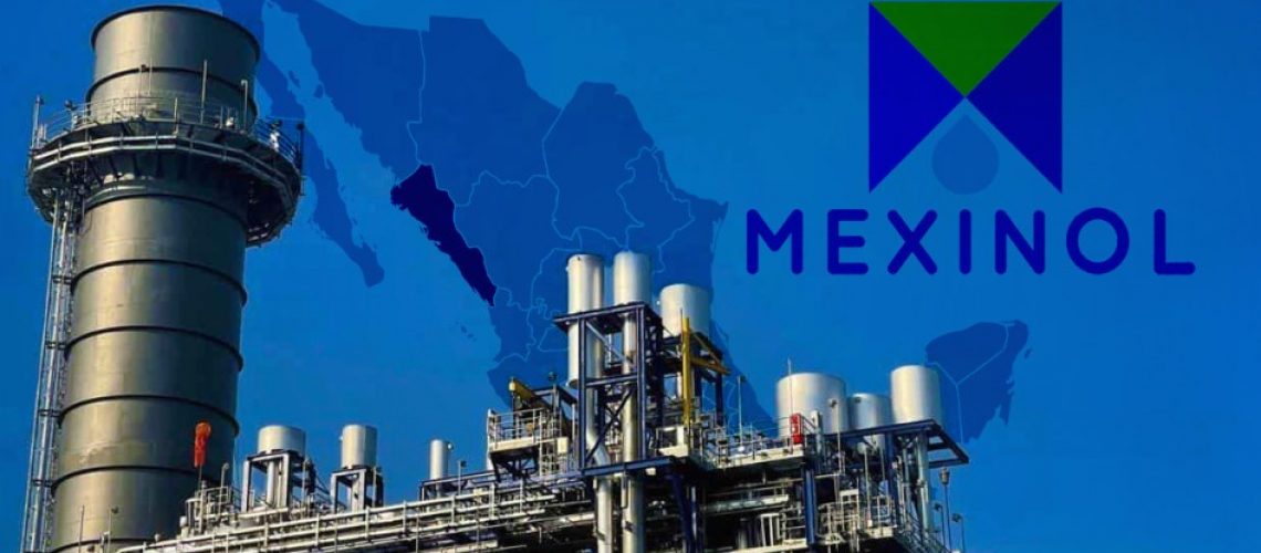 mexinol