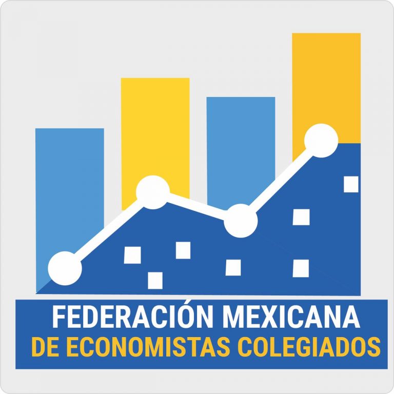 logo_femec